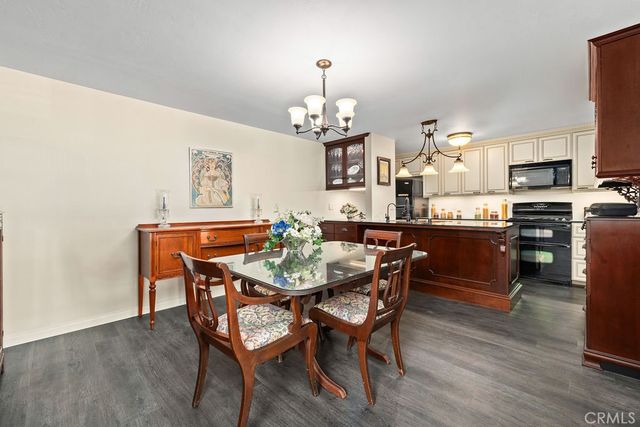 2501 S El Camino Real 206, San Clemente, CA 92672