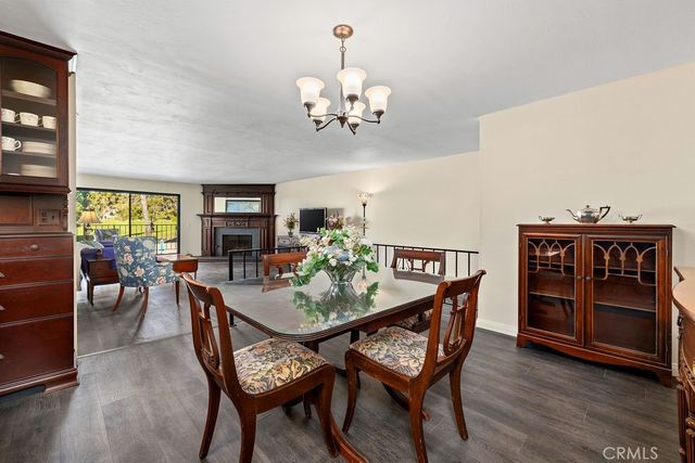 2501 S El Camino Real 206, San Clemente, CA 92672