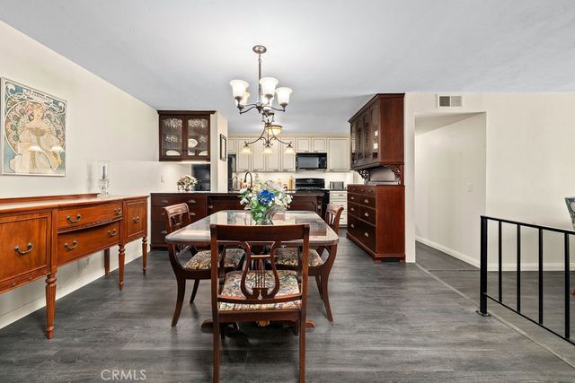 2501 S El Camino Real 206, San Clemente, CA 92672