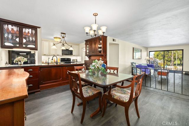 2501 S El Camino Real 206, San Clemente, CA 92672