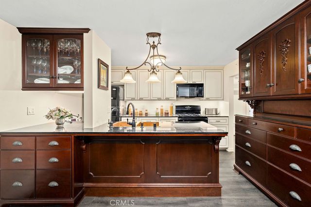 2501 S El Camino Real 206, San Clemente, CA 92672