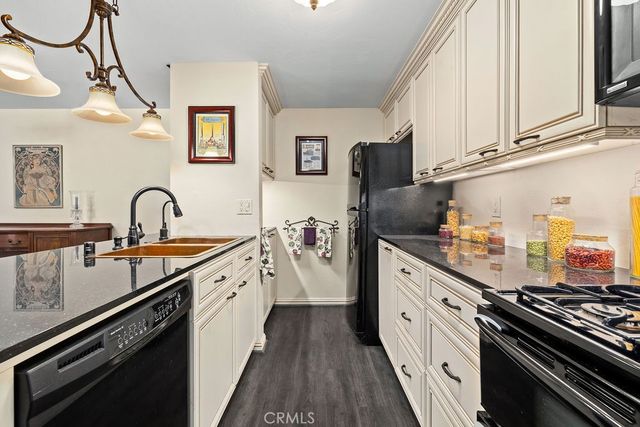 2501 S El Camino Real 206, San Clemente, CA 92672