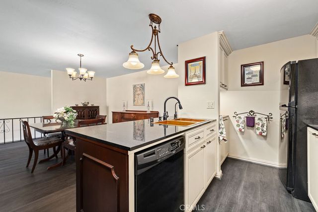 2501 S El Camino Real 206, San Clemente, CA 92672