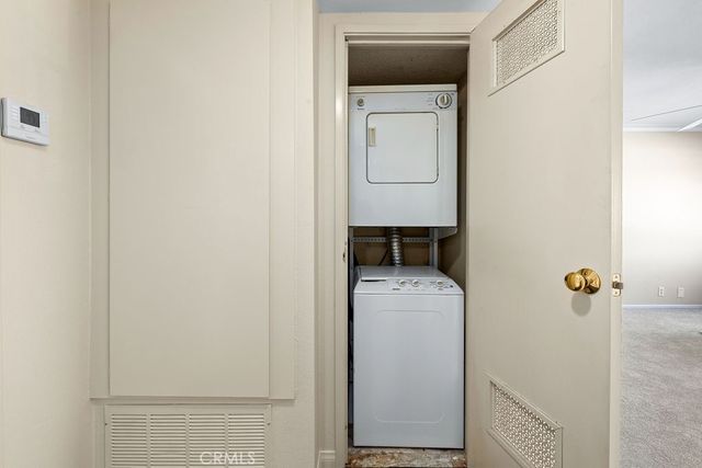 2501 S El Camino Real 206, San Clemente, CA 92672