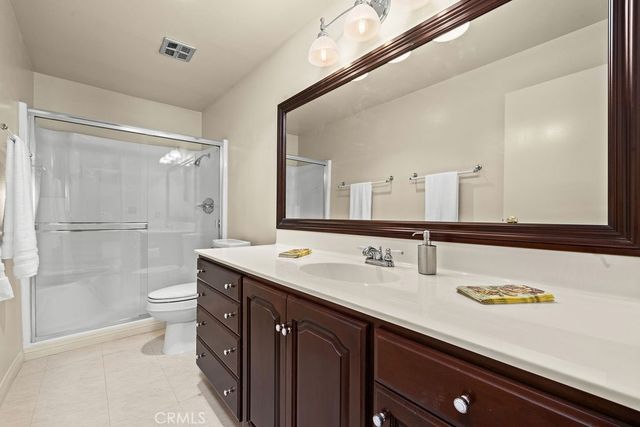 2501 S El Camino Real 206, San Clemente, CA 92672