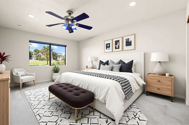 2501 S El Camino Real 206, San Clemente, CA 92672