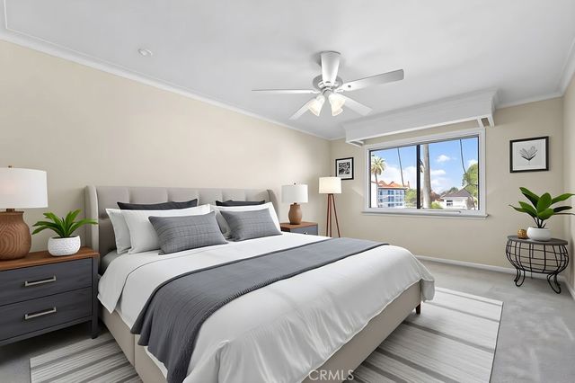 2501 S El Camino Real 206, San Clemente, CA 92672