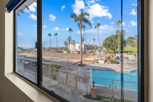 2501 S El Camino Real 206, San Clemente, CA 92672