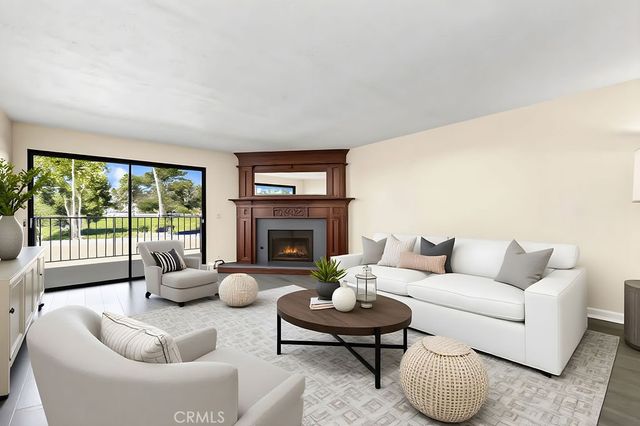 2501 S El Camino Real 206, San Clemente, CA 92672