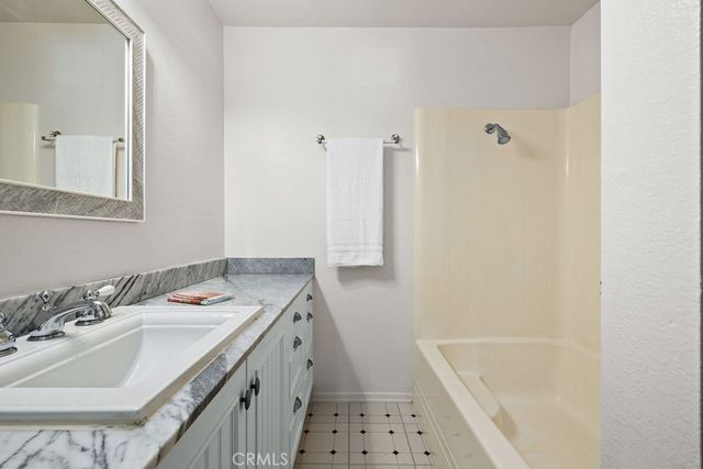 2501 S El Camino Real 206, San Clemente, CA 92672