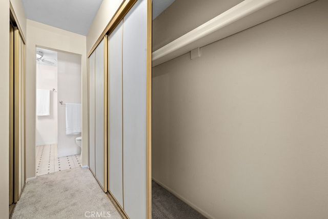 2501 S El Camino Real 206, San Clemente, CA 92672