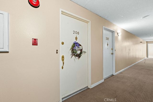 2501 S El Camino Real 206, San Clemente, CA 92672