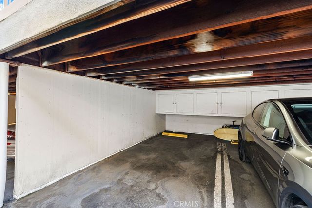 2501 S El Camino Real 206, San Clemente, CA 92672