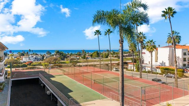 2501 S El Camino Real 206, San Clemente, CA 92672