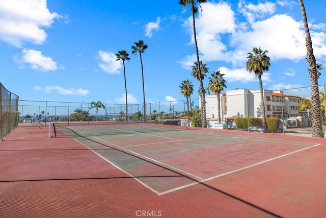 2501 S El Camino Real 206, San Clemente, CA 92672