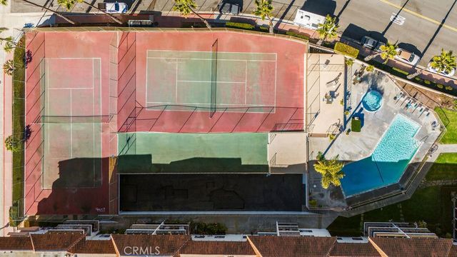 2501 S El Camino Real 206, San Clemente, CA 92672