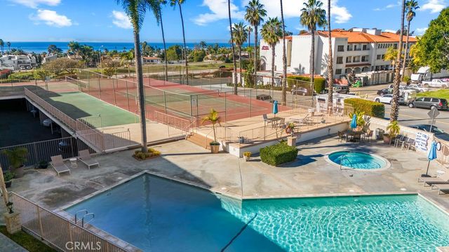 2501 S El Camino Real 206, San Clemente, CA 92672