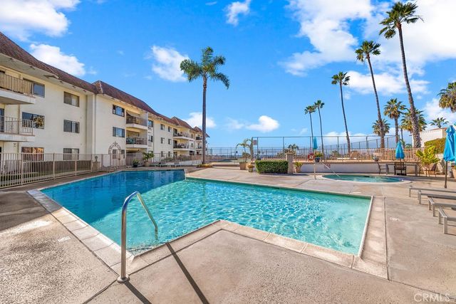 2501 S El Camino Real 206, San Clemente, CA 92672