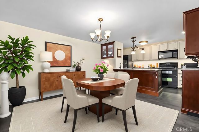 2501 S El Camino Real 206, San Clemente, CA 92672