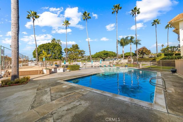 2501 S El Camino Real 206, San Clemente, CA 92672