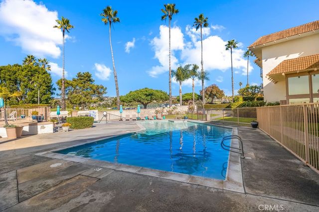 2501 S El Camino Real 206, San Clemente, CA 92672