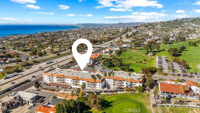 2501 S El Camino Real 206, San Clemente, CA 92672