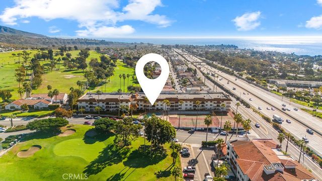 2501 S El Camino Real 206, San Clemente, CA 92672