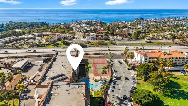 2501 S El Camino Real 206, San Clemente, CA 92672