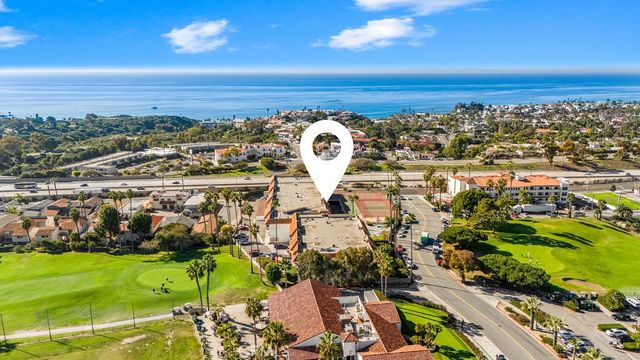 2501 S El Camino Real 206, San Clemente, CA 92672