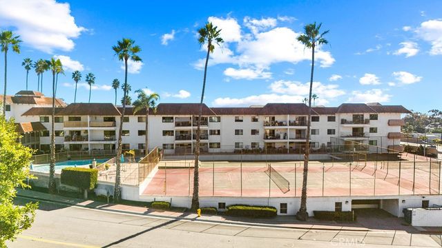2501 S El Camino Real 206, San Clemente, CA 92672