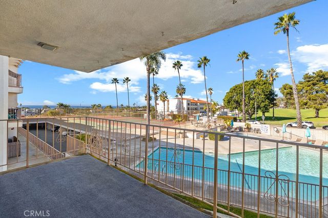 2501 S El Camino Real 206, San Clemente, CA 92672