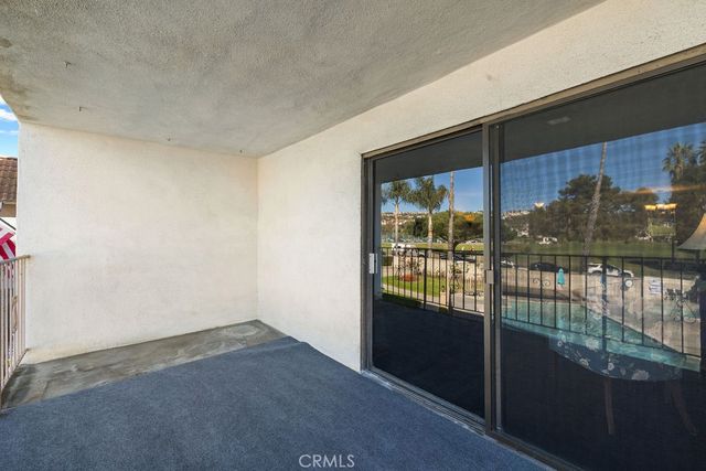 2501 S El Camino Real 206, San Clemente, CA 92672