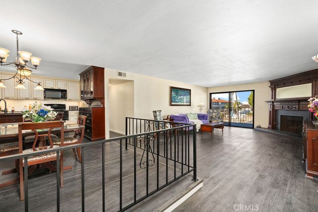 2501 S El Camino Real 206, San Clemente, CA 92672