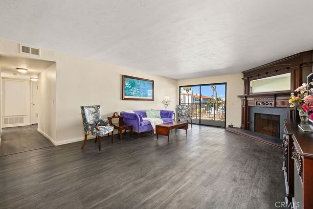 2501 S El Camino Real 206, San Clemente, CA 92672