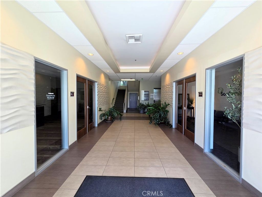 19112 Gridley 102, Cerritos, CA 90703 — photo 2