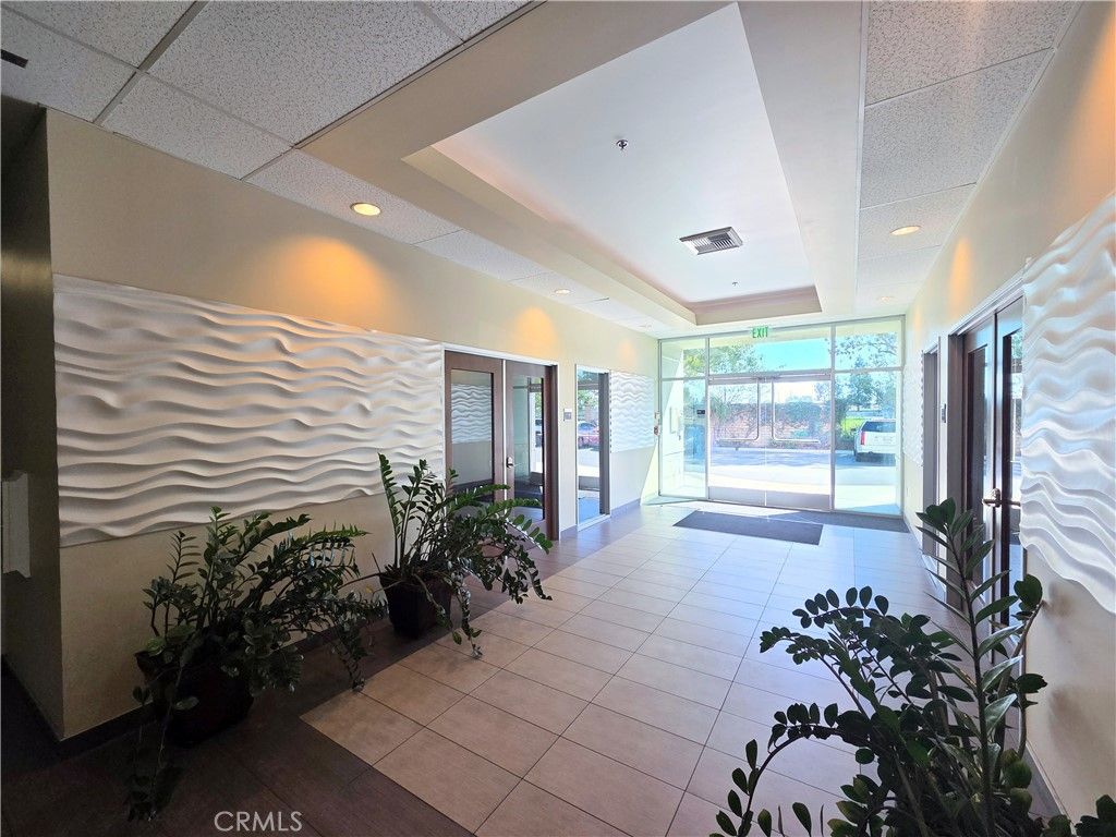 19112 Gridley 102, Cerritos, CA 90703 — photo 3