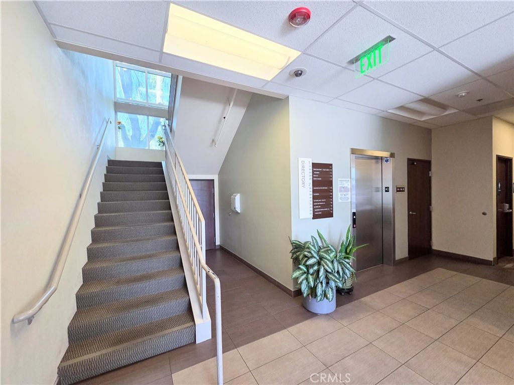 19112 Gridley 102, Cerritos, CA 90703 — photo 4