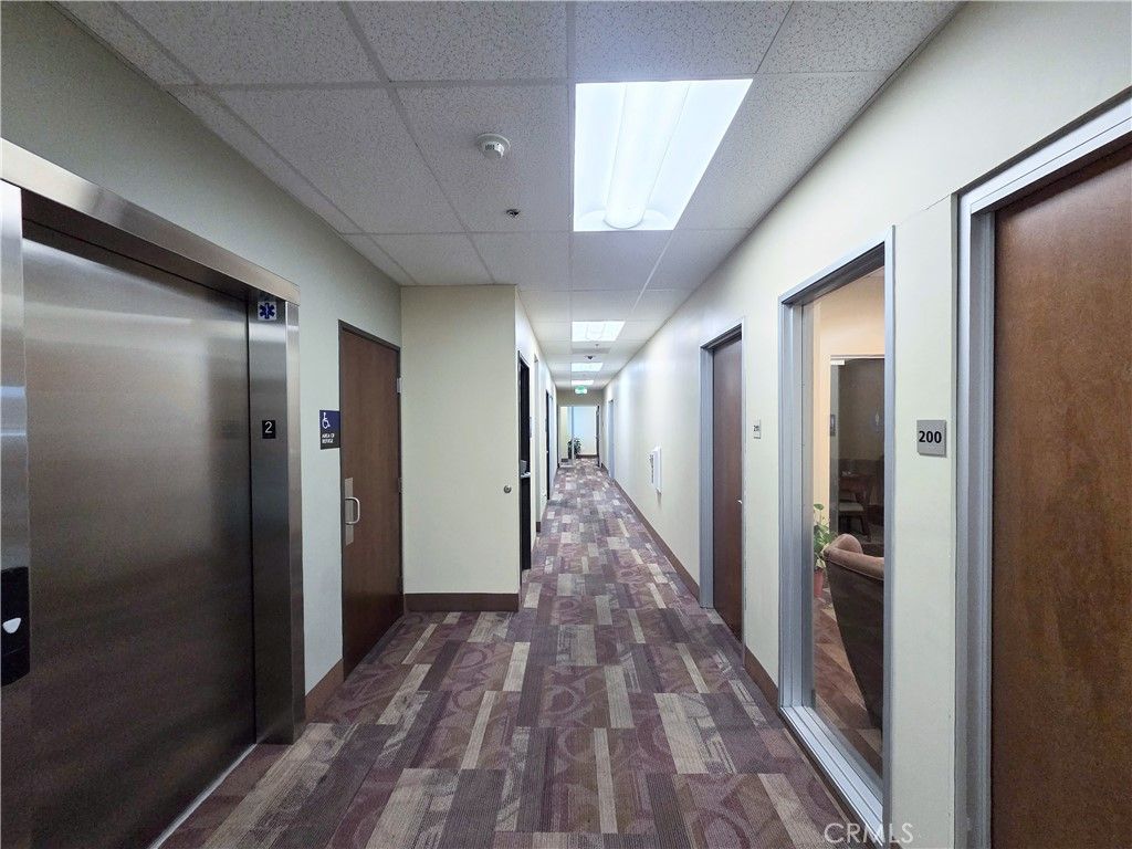 19112 Gridley 102, Cerritos, CA 90703 — photo 5