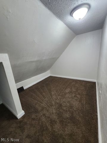 12905 Watterson Avenue, Cleveland, OH 44105