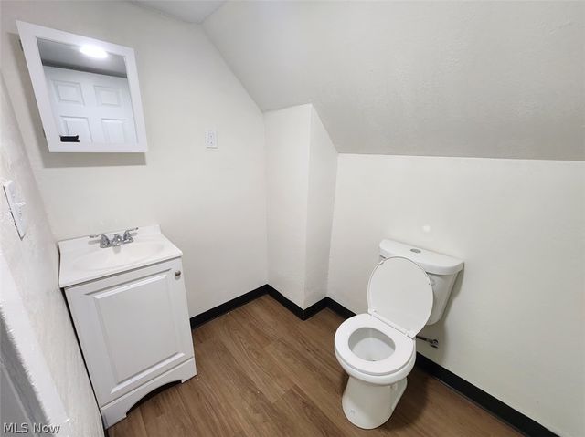 12905 Watterson Avenue, Cleveland, OH 44105