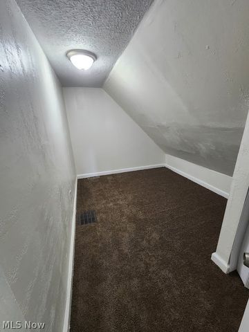 12905 Watterson Avenue, Cleveland, OH 44105