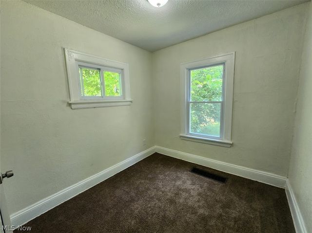 12905 Watterson Avenue, Cleveland, OH 44105