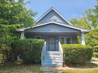 12905 Watterson Avenue, Cleveland, OH 44105
