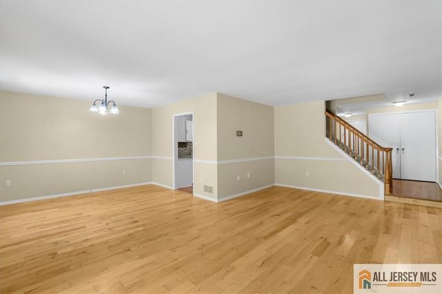 73 Tennyson Drive, Plainsboro, NJ 08536