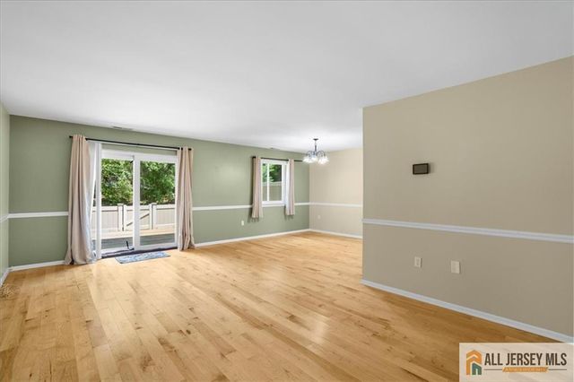 73 Tennyson Drive, Plainsboro, NJ 08536