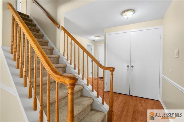 73 Tennyson Drive, Plainsboro, NJ 08536