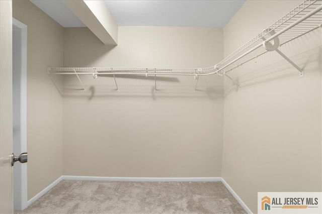 73 Tennyson Drive, Plainsboro, NJ 08536