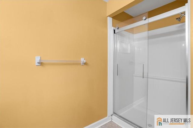 73 Tennyson Drive, Plainsboro, NJ 08536