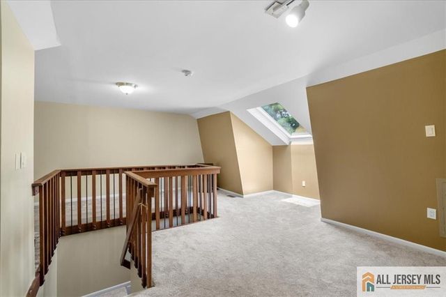 73 Tennyson Drive, Plainsboro, NJ 08536