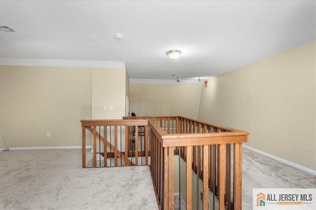 73 Tennyson Drive, Plainsboro, NJ 08536